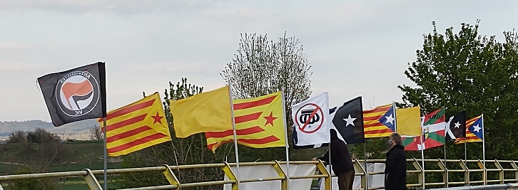 No s'ha trobat l'arxiu